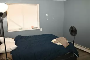 896 Whitepine Dr, Akron, OH 44313 - Photo 9