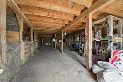 2393 Stanhope Kelloggsville Road, Dorset, OH 44032 - Photo 33