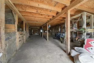 2393 Stanhope-Kelloggsville Rd, Dorset, OH 44032 - Photo 33