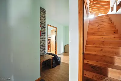 2393 Stanhope Kelloggsville Road, Dorset, OH 44032 - Photo 27