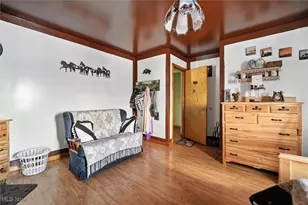 2393 Stanhope-Kelloggsville Rd, Dorset, OH 44032 - Photo 25