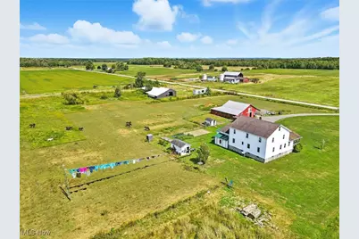 2393 Stanhope Kelloggsville Road, Dorset, OH 44032 - Photo 7