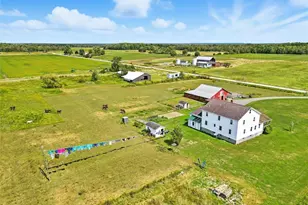 2393 Stanhope-Kelloggsville Rd, Dorset, OH 44032 - Photo 7