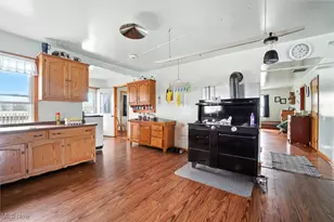 2393 Stanhope-Kelloggsville Rd, Dorset, OH 44032 - Photo 29