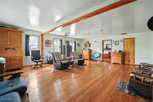 2393 Stanhope-Kelloggsville Rd, Dorset, OH 44032 - Photo 15