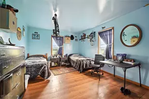 2393 Stanhope-Kelloggsville Rd, Dorset, OH 44032 - Photo 21