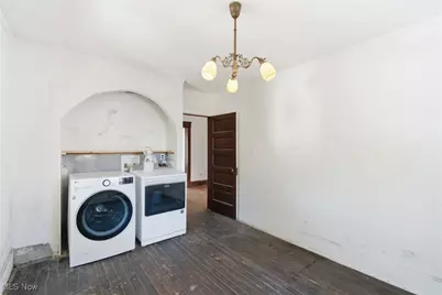 400 N 7th Street, Cambridge, OH 43725 - Photo 23