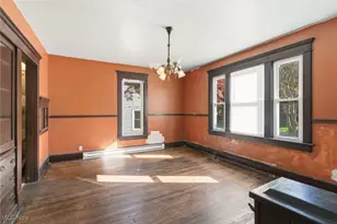 400 N 7th St, Cambridge, OH 43725 - Photo 15