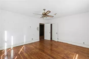 400 N 7th St, Cambridge, OH 43725 - Photo 29