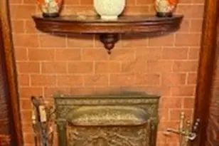 400 N 7th St, Cambridge, OH 43725 - Photo 39