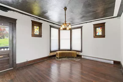 400 N 7th Street, Cambridge, OH 43725 - Photo 9