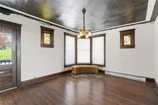 400 N 7th St, Cambridge, OH 43725 - Photo 9