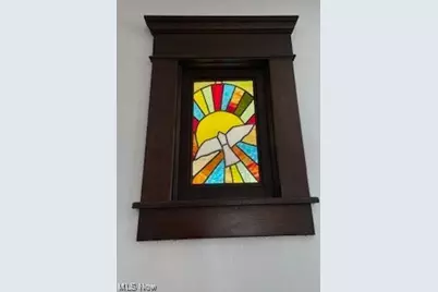 400 N 7th Street, Cambridge, OH 43725 - Photo 35