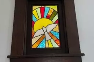 400 N 7th St, Cambridge, OH 43725 - Photo 35