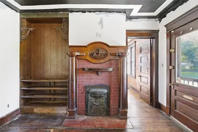 400 N 7th Street, Cambridge, OH 43725 - Photo 33