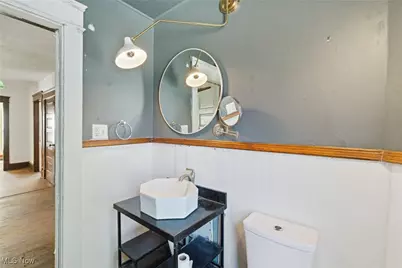 400 N 7th Street, Cambridge, OH 43725 - Photo 25