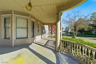 400 N 7th St, Cambridge, OH 43725 - Photo 5