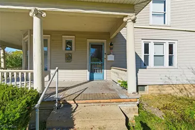 400 N 7th Street, Cambridge, OH 43725 - Photo 3