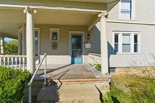 400 N 7th St, Cambridge, OH 43725 - Photo 3