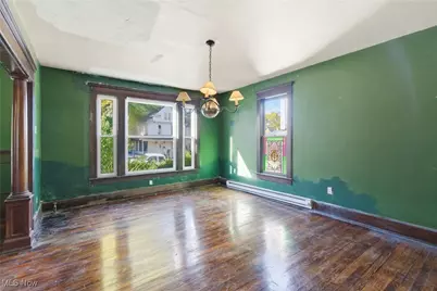 400 N 7th Street, Cambridge, OH 43725 - Photo 11