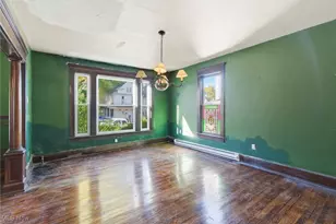 400 N 7th St, Cambridge, OH 43725 - Photo 11