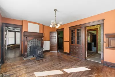 400 N 7th Street, Cambridge, OH 43725 - Photo 17