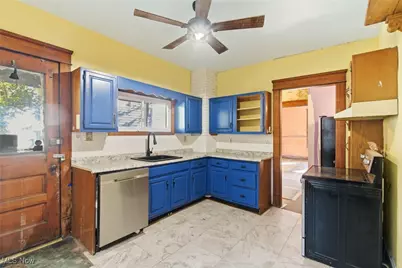 400 N 7th Street, Cambridge, OH 43725 - Photo 19