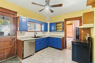 400 N 7th St, Cambridge, OH 43725 - Photo 19