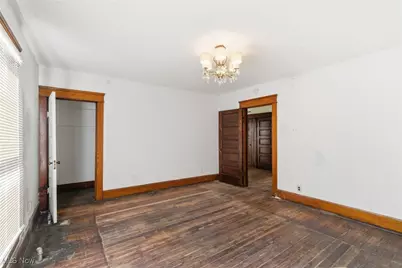 400 N 7th Street, Cambridge, OH 43725 - Photo 27