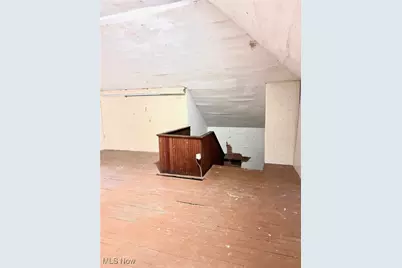 400 N 7th Street, Cambridge, OH 43725 - Photo 41