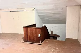 400 N 7th St, Cambridge, OH 43725 - Photo 41