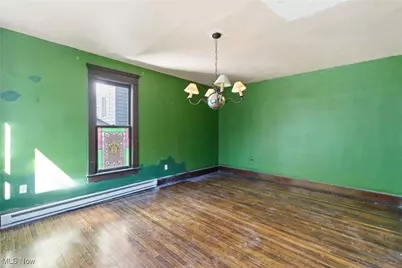 400 N 7th Street, Cambridge, OH 43725 - Photo 13