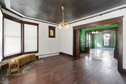 400 N 7th Street, Cambridge, OH 43725 - Photo 7