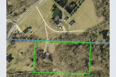 9520 McGlade School Road, Dresden, OH 43821 - Photo 19