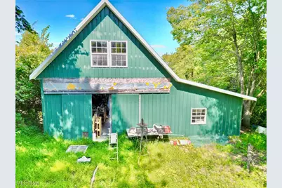 9520 McGlade School Road, Dresden, OH 43821 - Photo 3