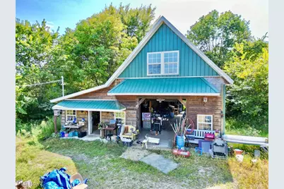 9520 McGlade School Road, Dresden, OH 43821 - Photo 1