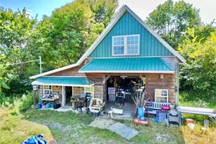 9520 McGlade School Rd, Dresden, OH 43821 - Photo 1