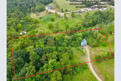 9520 McGlade School Road, Dresden, OH 43821 - Photo 5