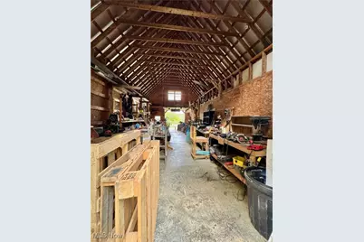 9520 McGlade School Road, Dresden, OH 43821 - Photo 9