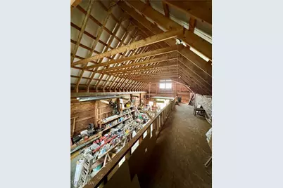 9520 McGlade School Road, Dresden, OH 43821 - Photo 11