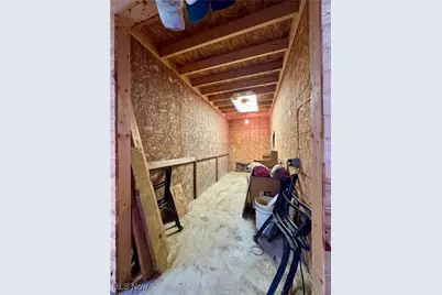 9520 McGlade School Road, Dresden, OH 43821 - Photo 13