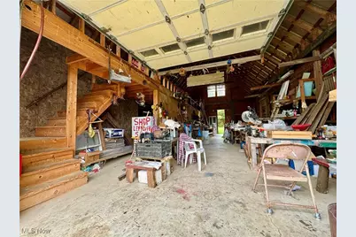 9520 McGlade School Road, Dresden, OH 43821 - Photo 7