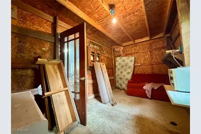 9520 McGlade School Road, Dresden, OH 43821 - Photo 15