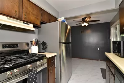 624 Timothy Lane, Loveland, OH 44109 - Photo 13