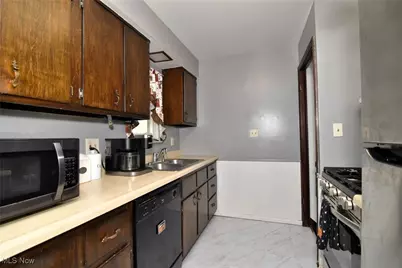 624 Timothy Lane, Loveland, OH 44109 - Photo 11