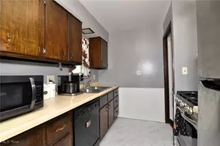 624 Timothy Ln, Loveland, OH 44109 - Photo 11