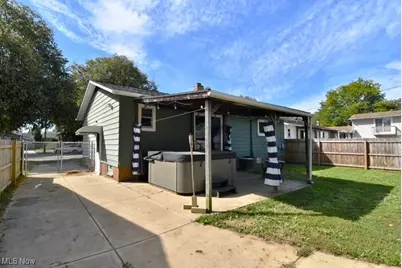 624 Timothy Lane, Loveland, OH 44109 - Photo 29