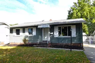 624 Timothy Ln, Loveland, OH 44109 - Photo 1