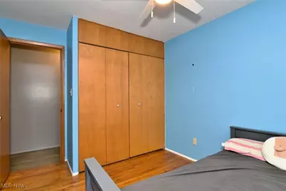 624 Timothy Lane, Loveland, OH 44109 - Photo 19