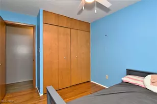 624 Timothy Ln, Loveland, OH 44109 - Photo 19